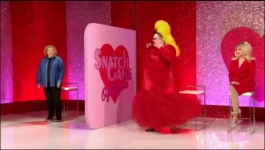 Rupauls Drag Race All Stars - Season 06 Episode 08